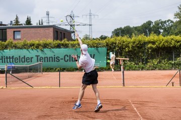 Bild 17 - Autohaus Harmstorf Cup